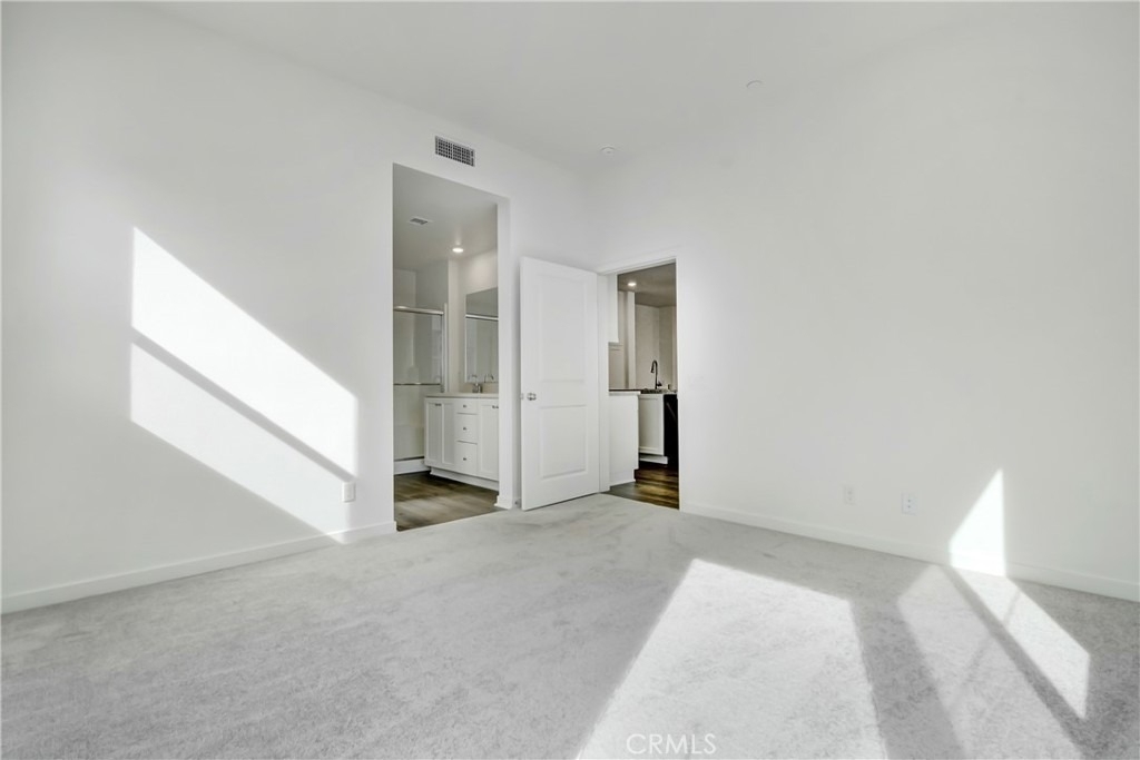4127 E Circle Paseo - Photo 11