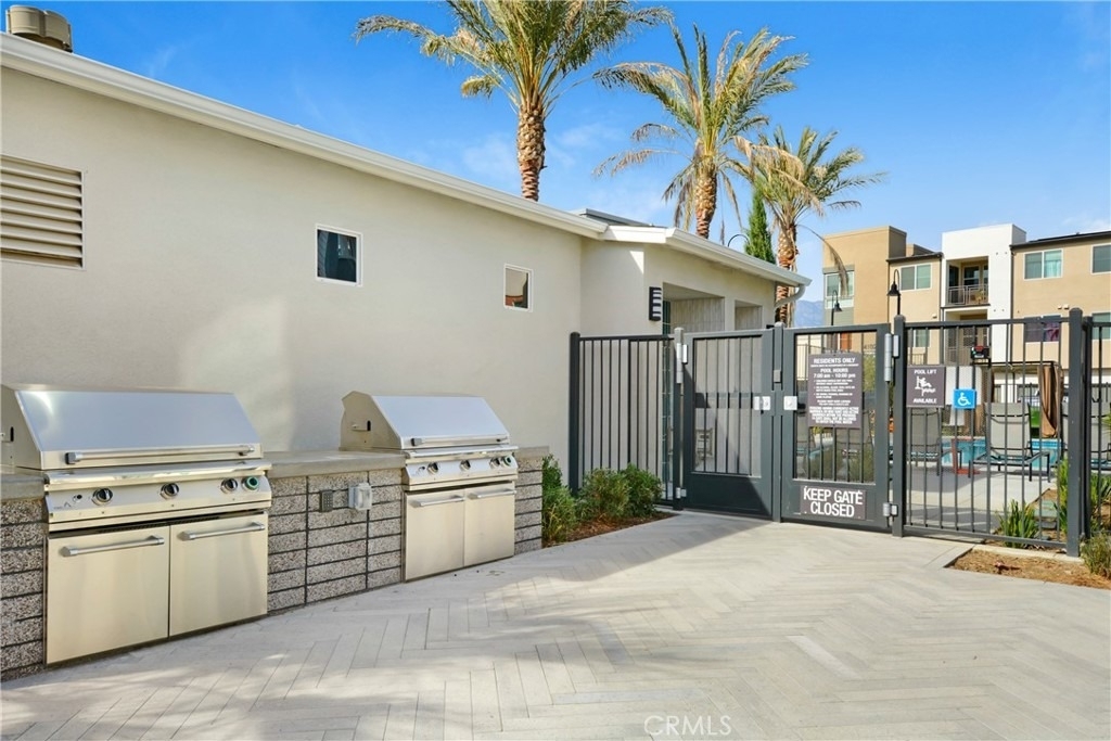 4127 E Circle Paseo - Photo 23