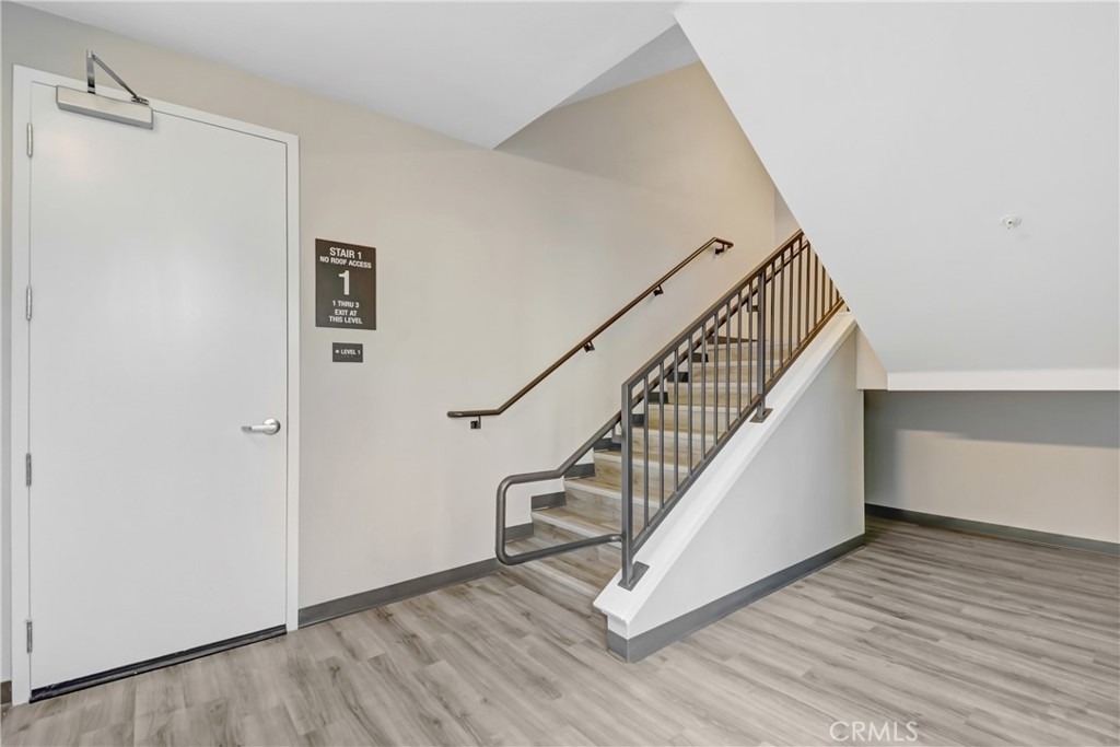 4127 E Circle Paseo - Photo 21