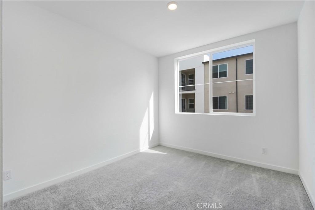 4127 E Circle Paseo - Photo 14