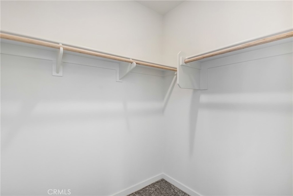 4127 E Circle Paseo - Photo 13