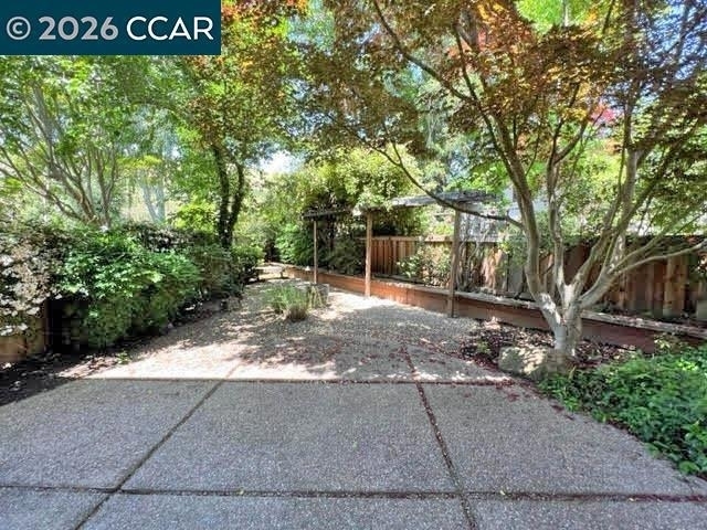 801 Lakemont Pl - Photo 15