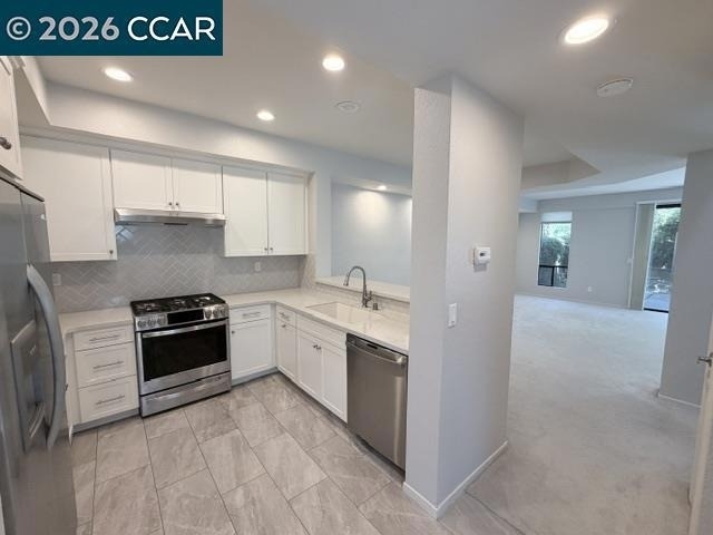801 Lakemont Pl - Photo 1