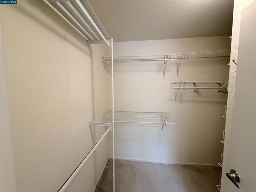 801 Lakemont Pl - Photo 10