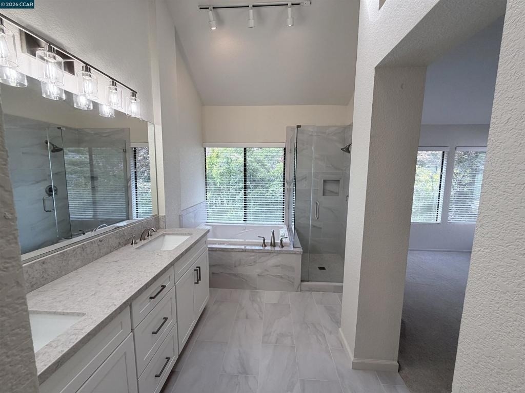 801 Lakemont Pl - Photo 9