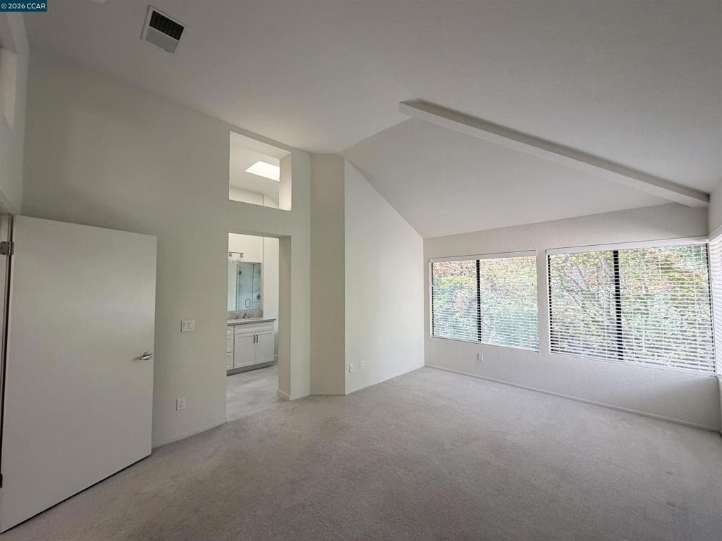 801 Lakemont Pl - Photo 7