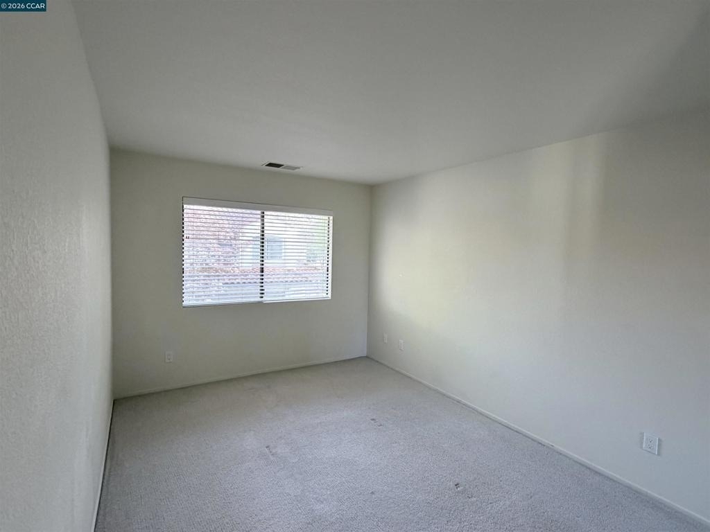 801 Lakemont Pl - Photo 11