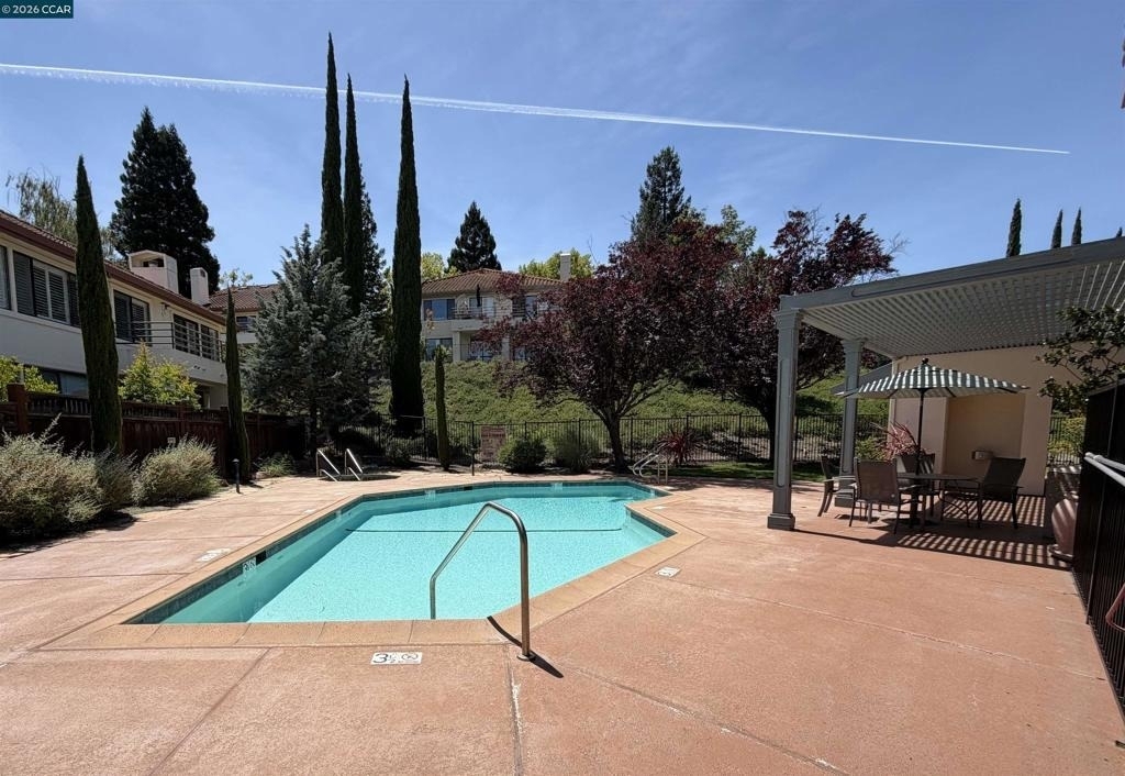 801 Lakemont Pl - Photo 16