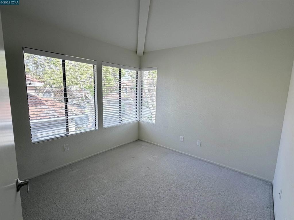 801 Lakemont Pl - Photo 13