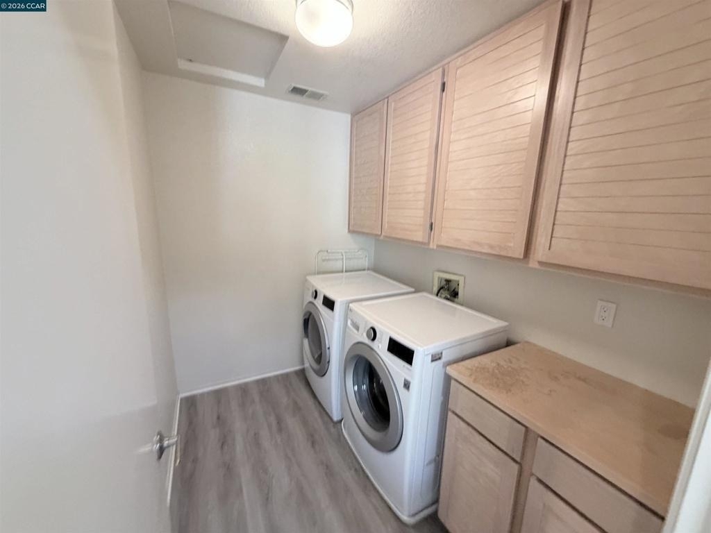 801 Lakemont Pl - Photo 14