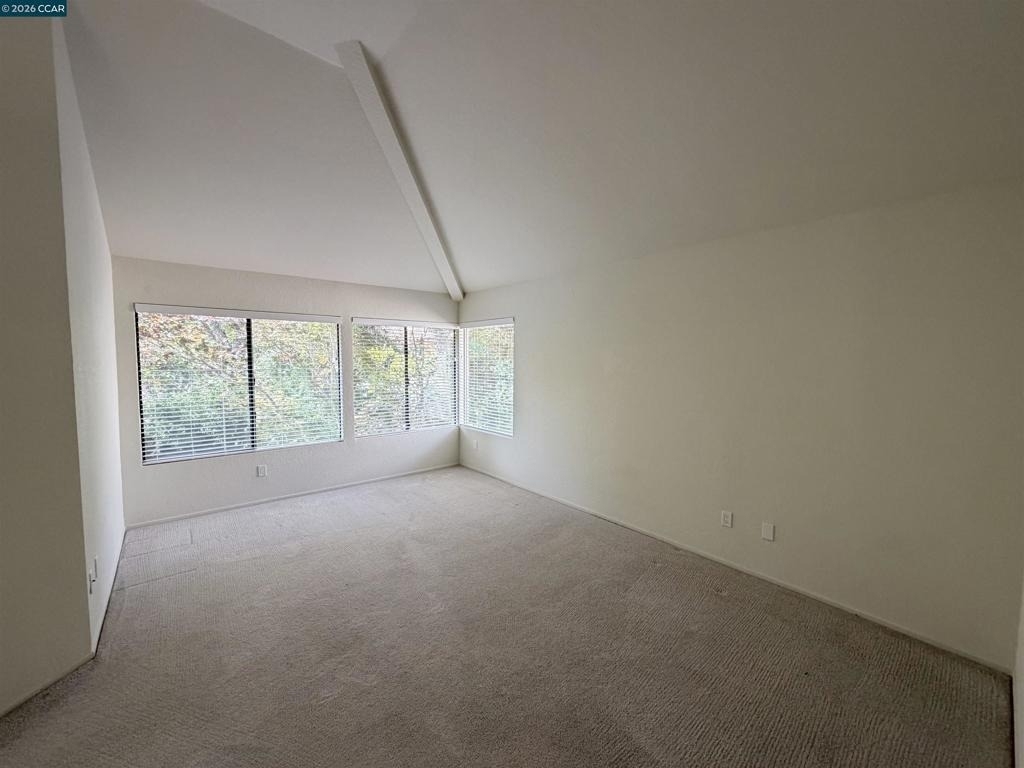 801 Lakemont Pl - Photo 6
