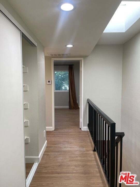 7327 Willoughby Avenue - Photo 11