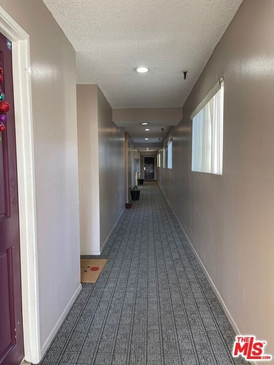7327 Willoughby Avenue - Photo 23