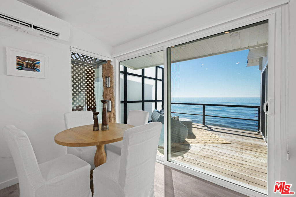 25154 Malibu Road - Photo 10