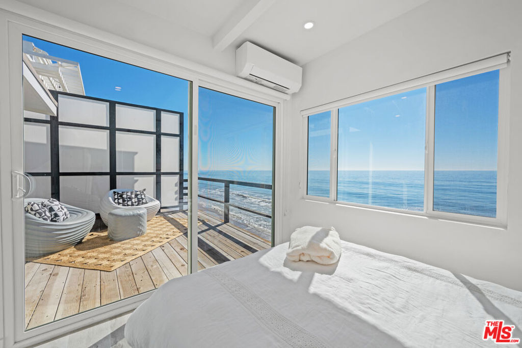 25154 Malibu Road - Photo 21