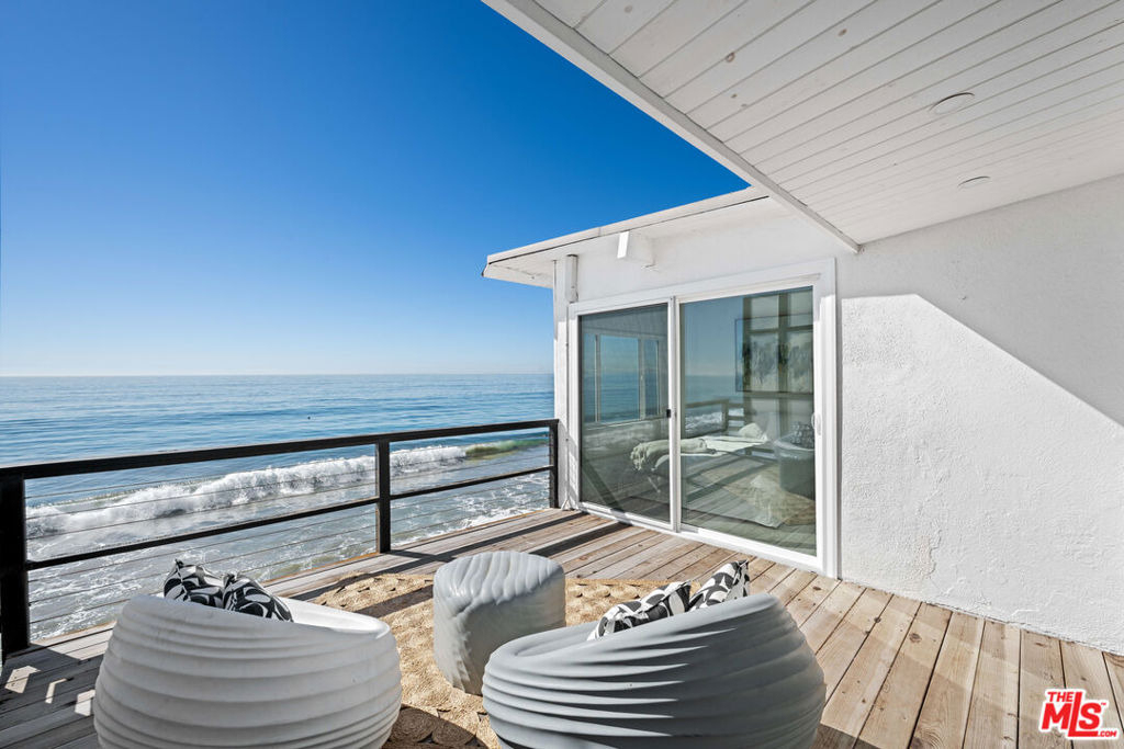 25154 Malibu Road - Photo 11