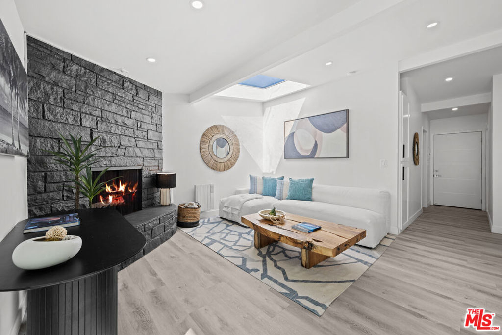 25154 Malibu Road - Photo 3