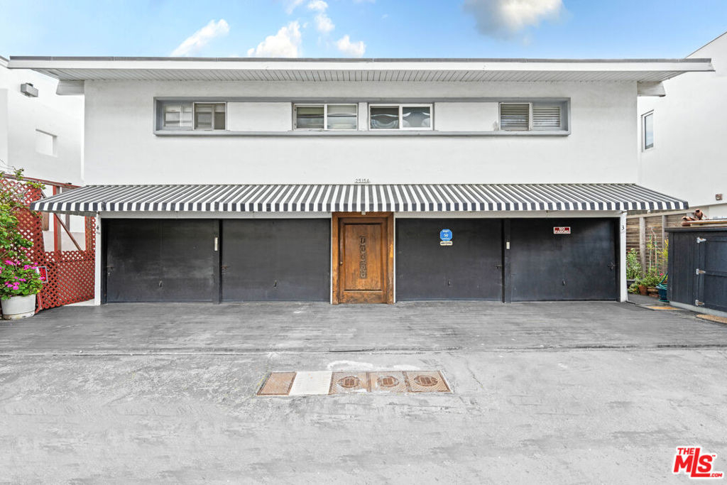 25154 Malibu Road - Photo 30