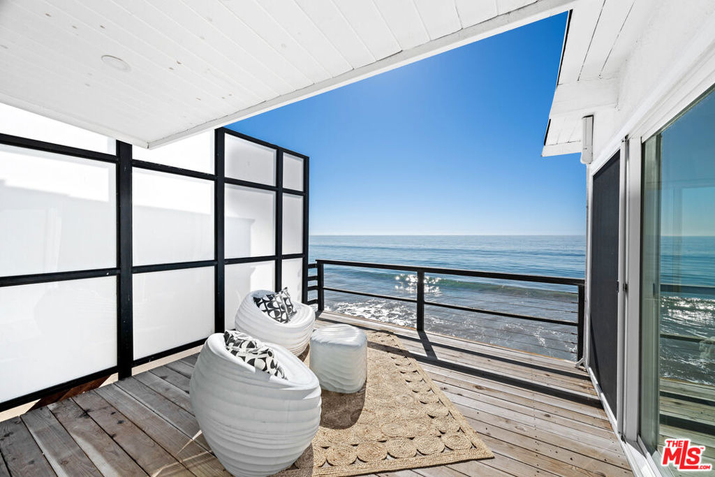 25154 Malibu Road - Photo 12