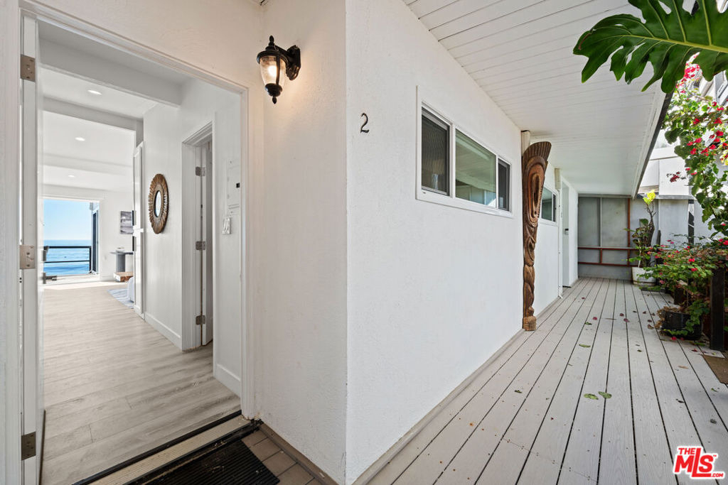 25154 Malibu Road - Photo 26
