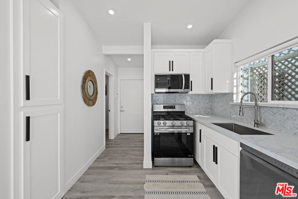 25154 Malibu Road - Photo 6