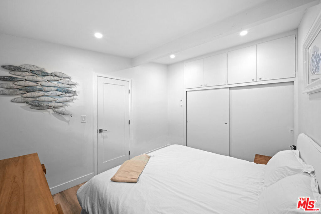 25154 Malibu Road - Photo 17