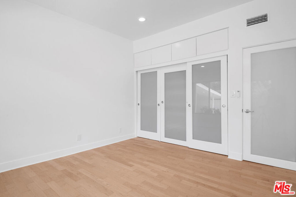 11770 Chenault Street - Photo 19