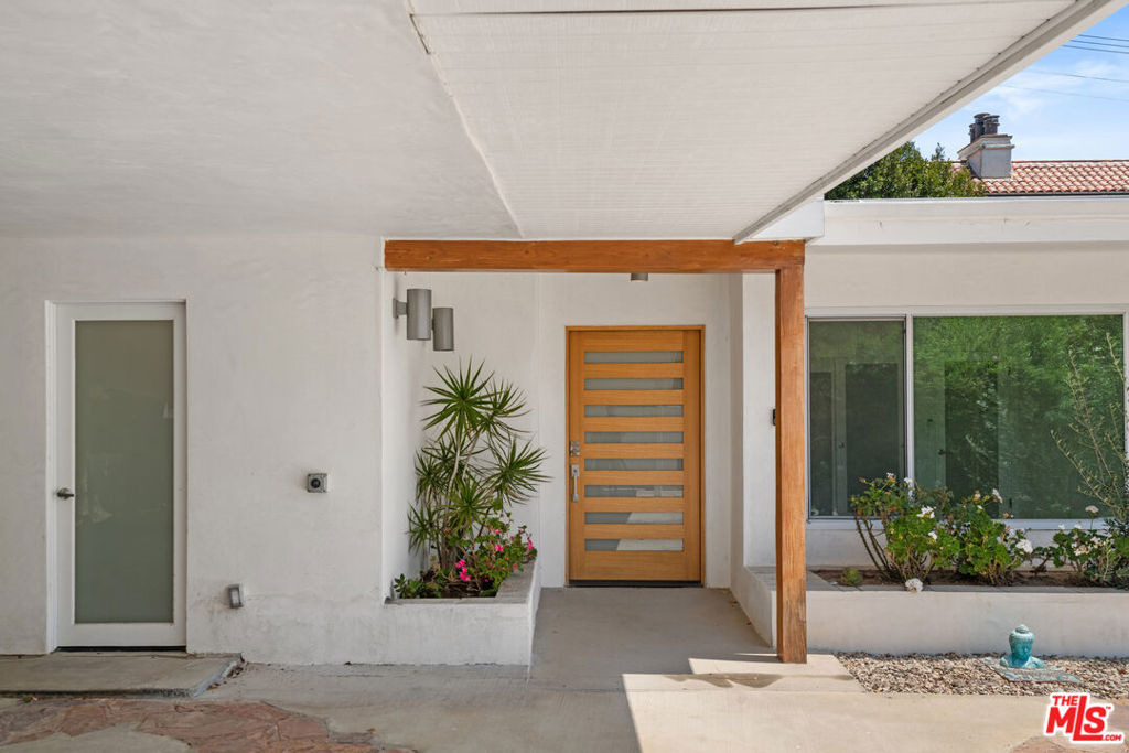 11770 Chenault Street - Photo 1