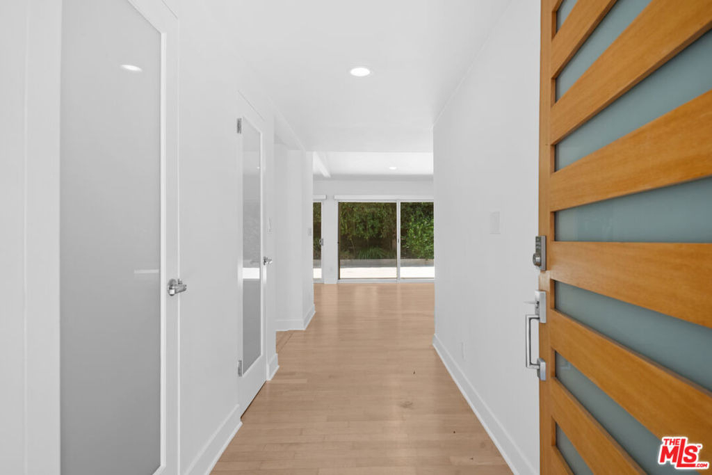 11770 Chenault Street - Photo 2