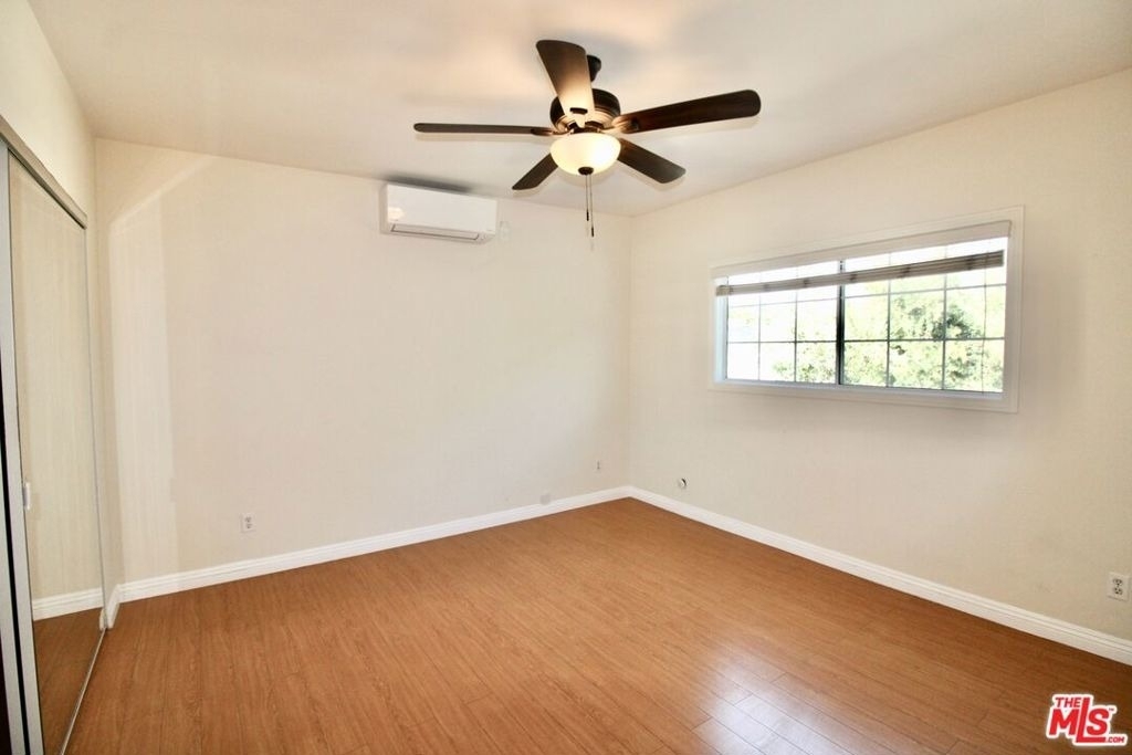 1319 E California Avenue - Photo 16