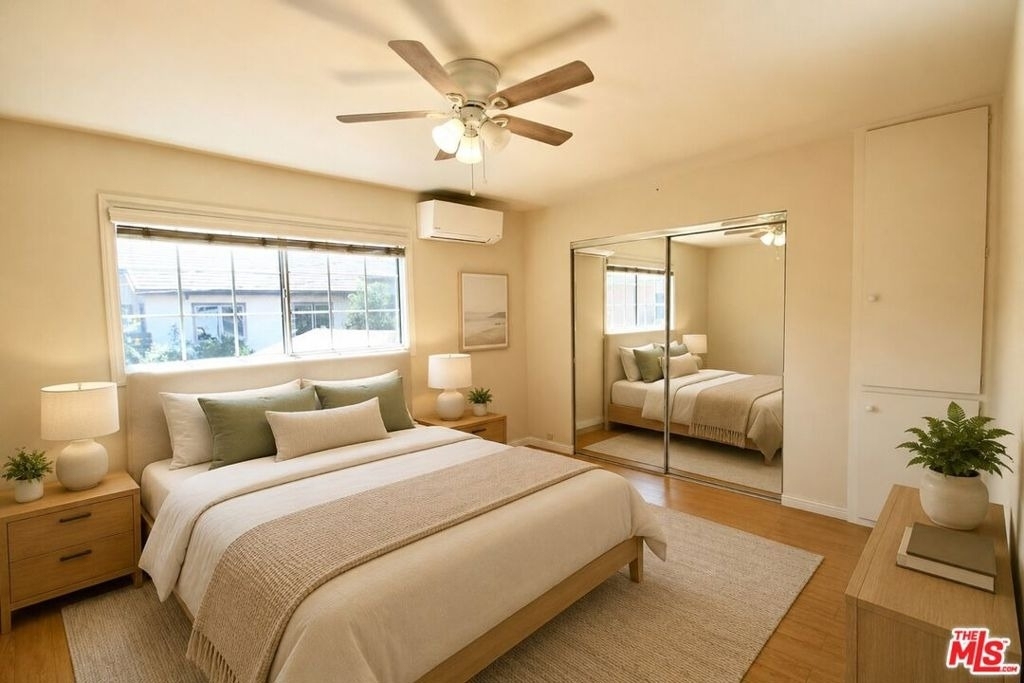 1319 E California Avenue - Photo 11