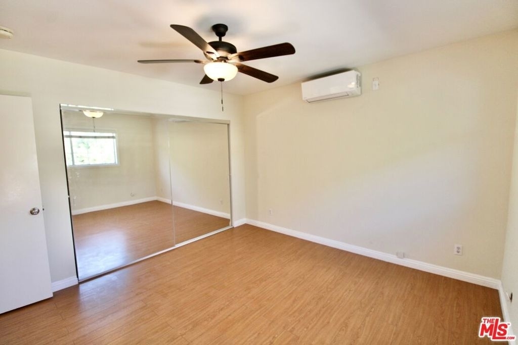 1319 E California Avenue - Photo 17