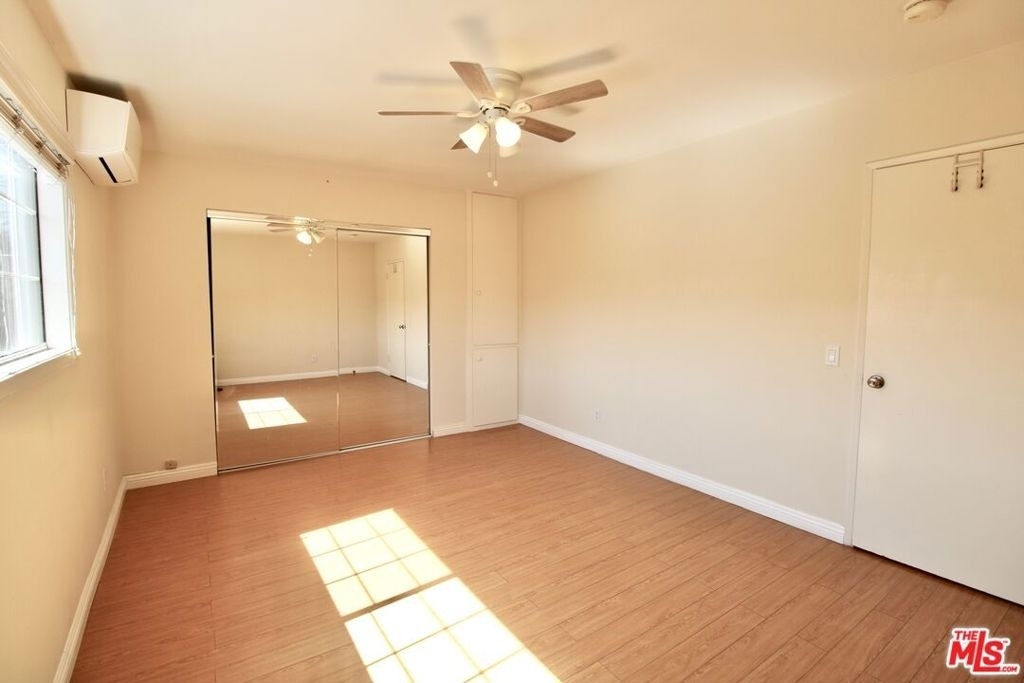 1319 E California Avenue - Photo 13