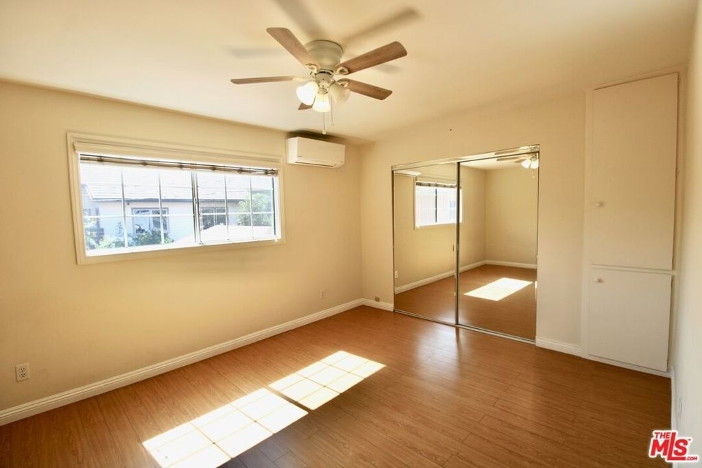 1319 E California Avenue - Photo 12