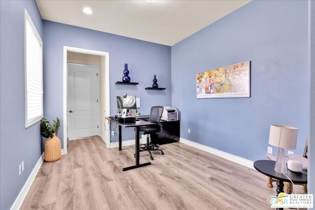 40511 Corte Placitas - Photo 16