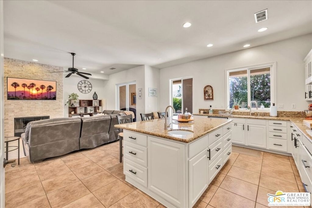 40511 Corte Placitas - Photo 11