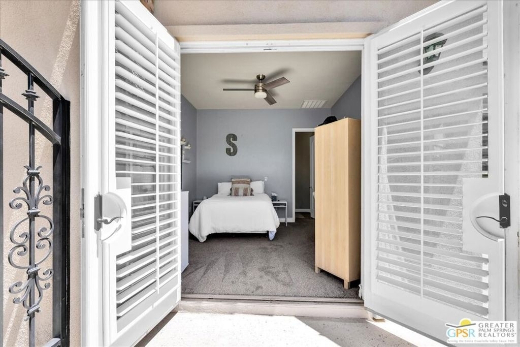 40511 Corte Placitas - Photo 18