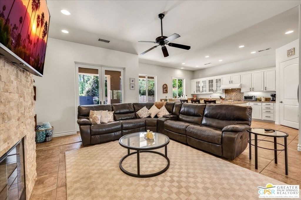 40511 Corte Placitas - Photo 4