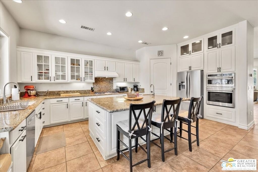 40511 Corte Placitas - Photo 10