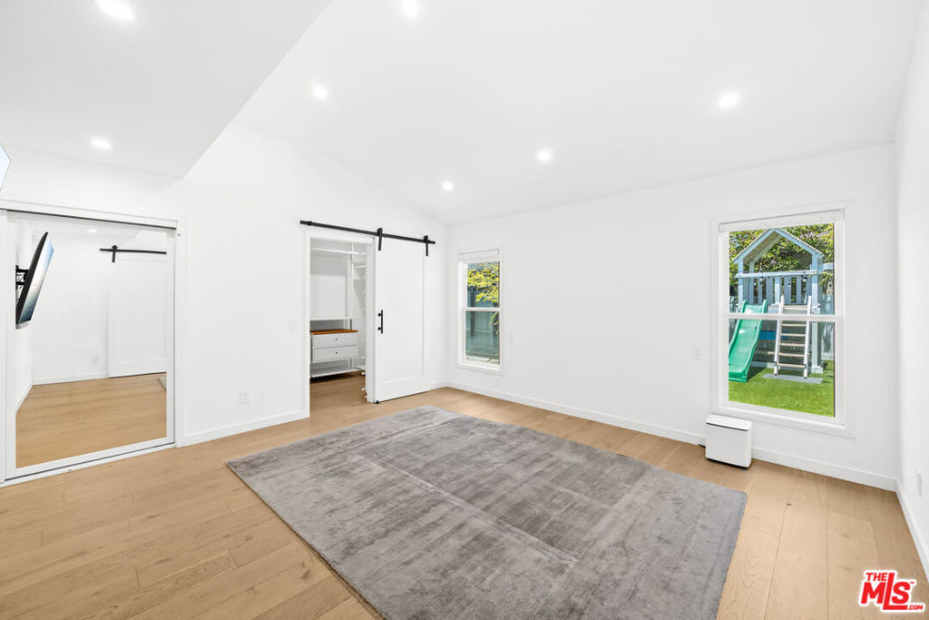 9007 David Avenue - Photo 25