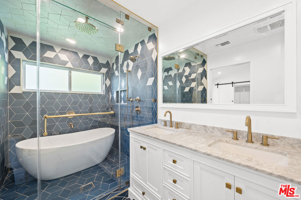 9007 David Avenue - Photo 28