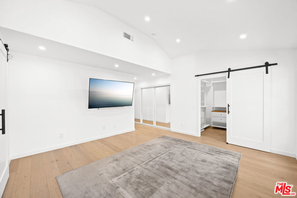 9007 David Avenue - Photo 26