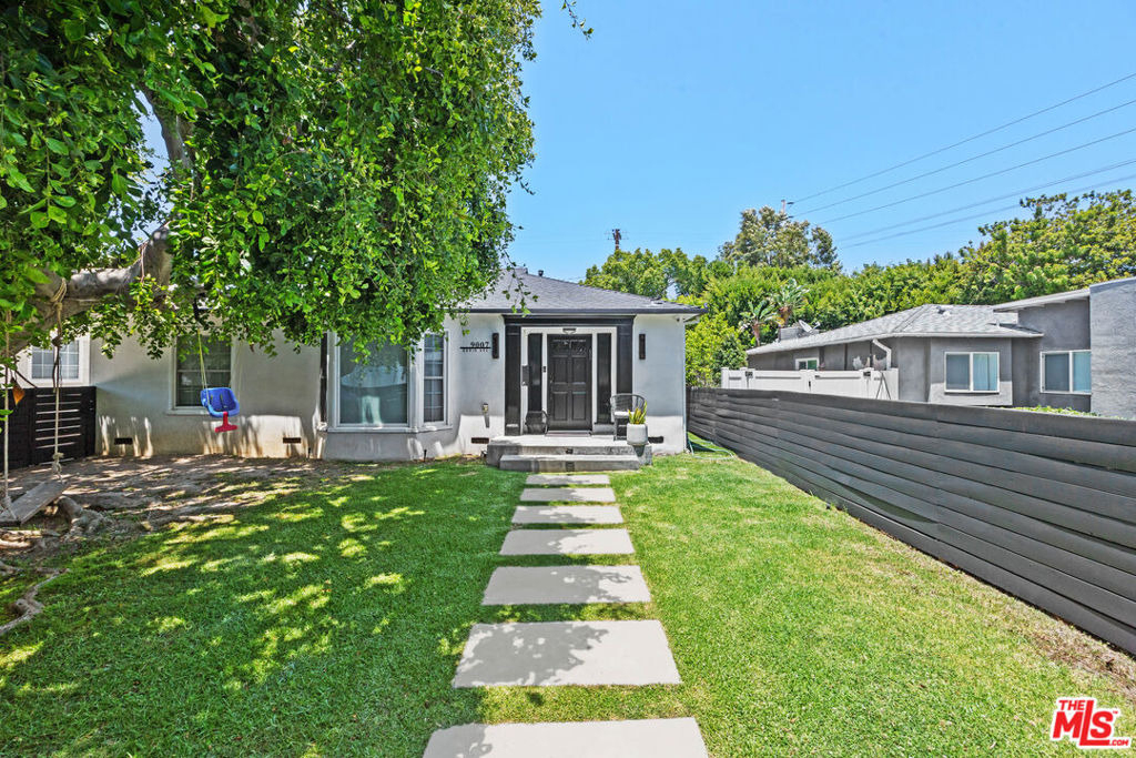9007 David Avenue - Photo 40