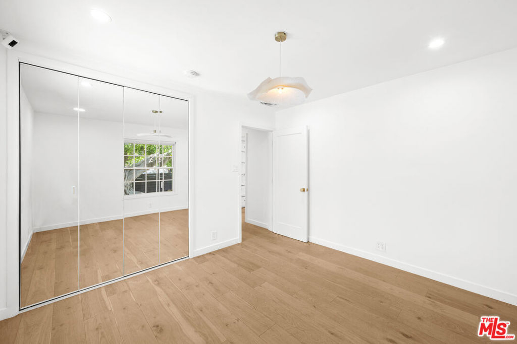9007 David Avenue - Photo 19