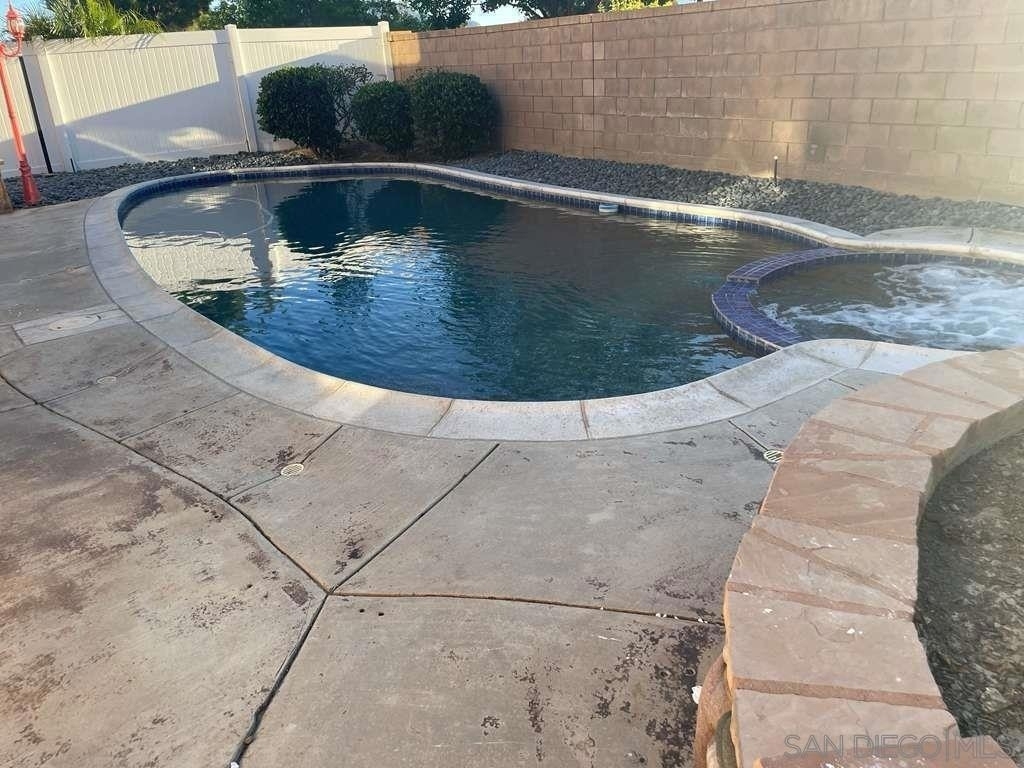 32808 Caserta Drive - Photo 6