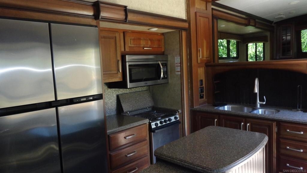 762 Taylor St. - Photo 12