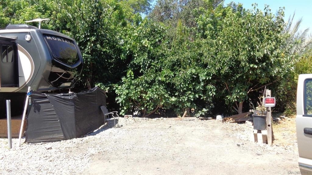 762 Taylor St. - Photo 1
