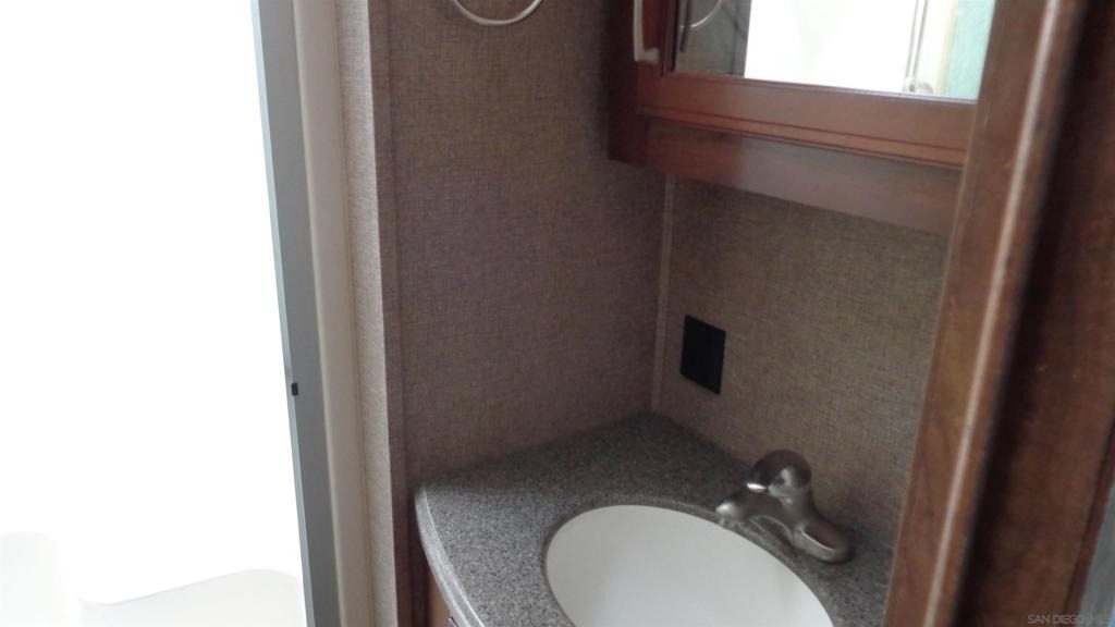 762 Taylor St. - Photo 9