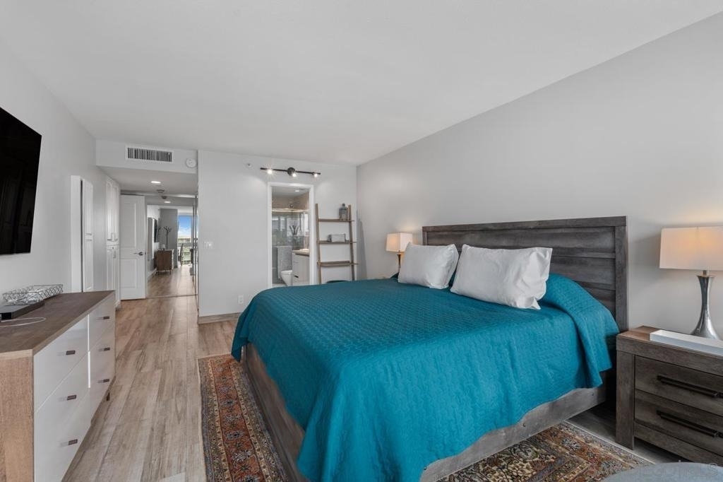 1810 Avenida Del Mundo - Photo 28