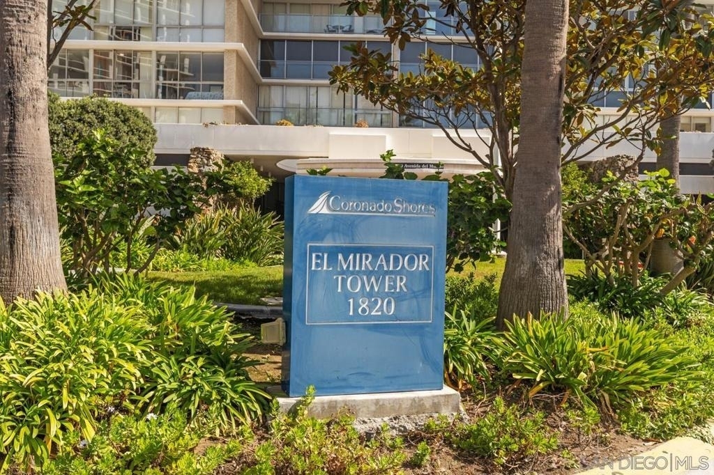 1810 Avenida Del Mundo - Photo 47